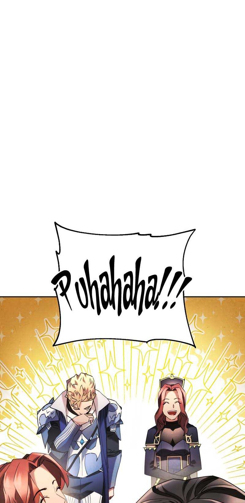 The Live Chapter 135 - halaman 49