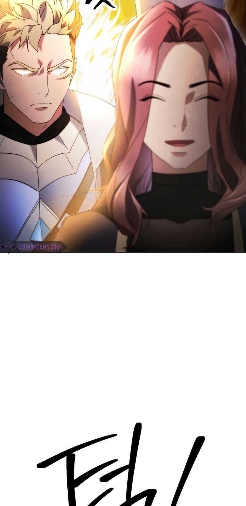 The Live Chapter 135 - halaman 53