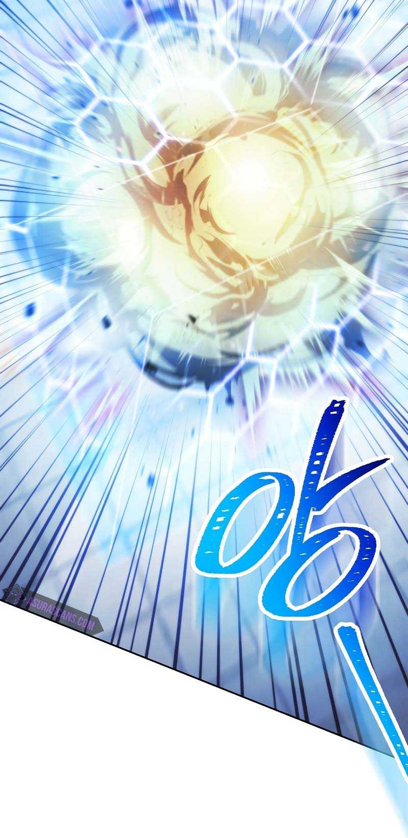 The Live Chapter 136 - halaman 27