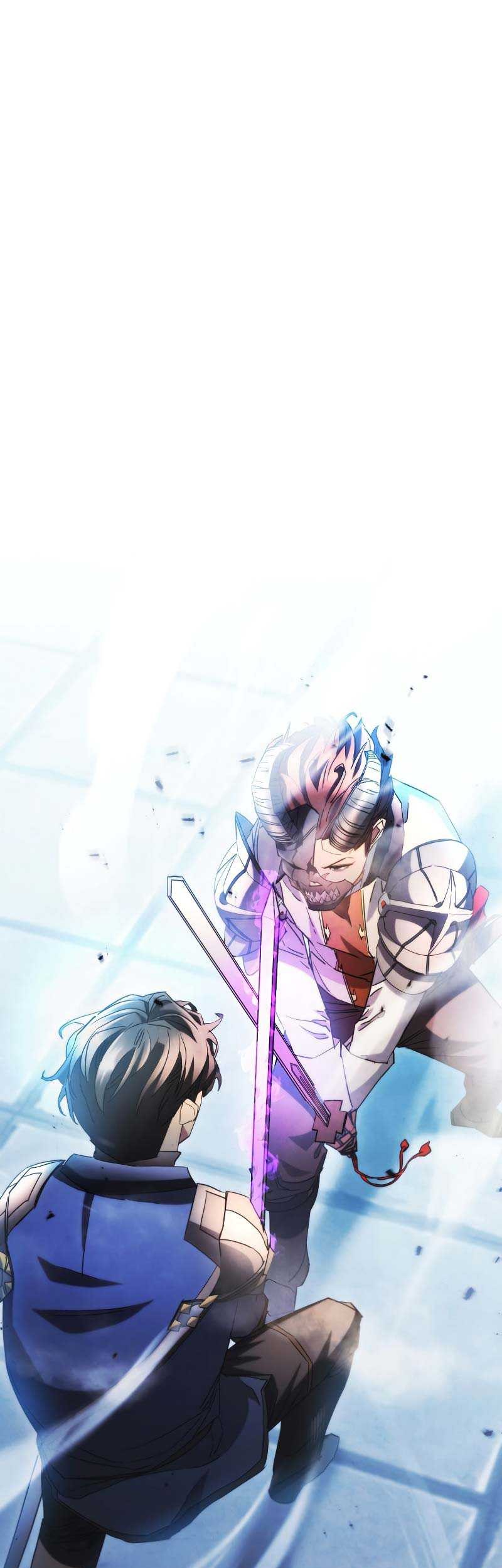 The Live Chapter 136 - halaman 30