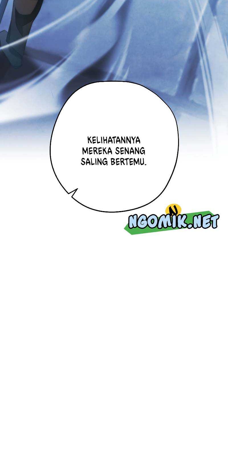 The Live Chapter 136 - halaman 31