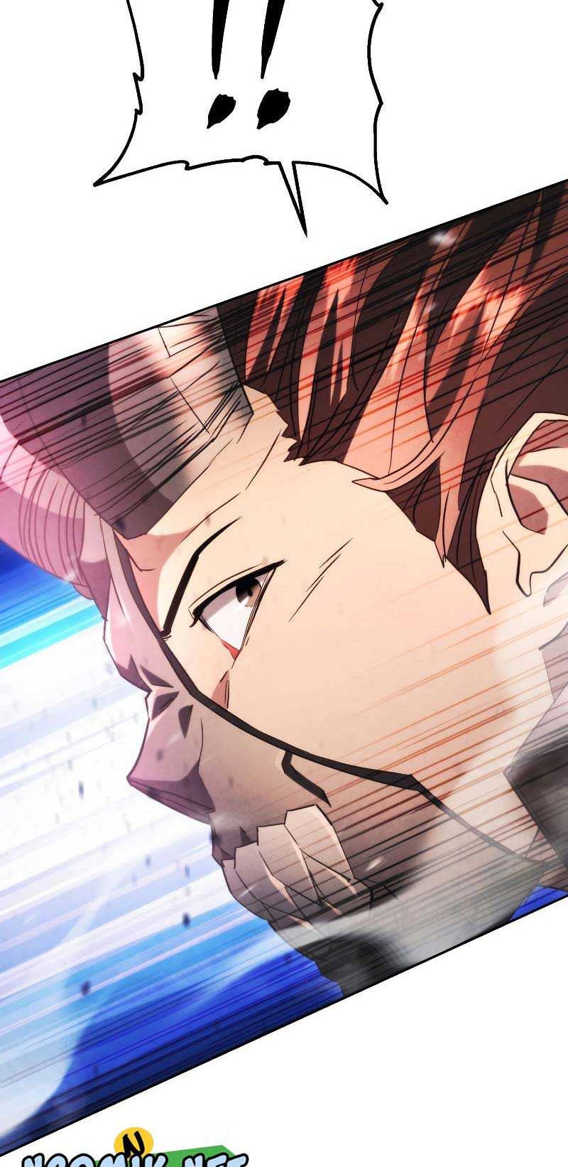 The Live Chapter 136 - halaman 37