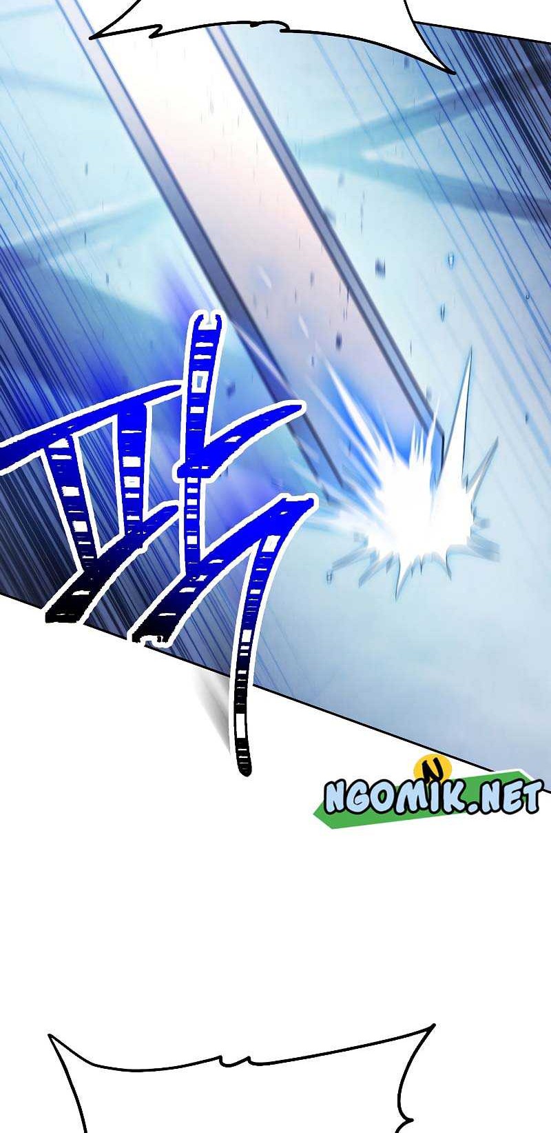 The Live Chapter 136 - halaman 41