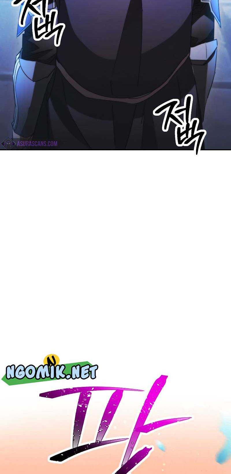 The Live Chapter 136 - halaman 45