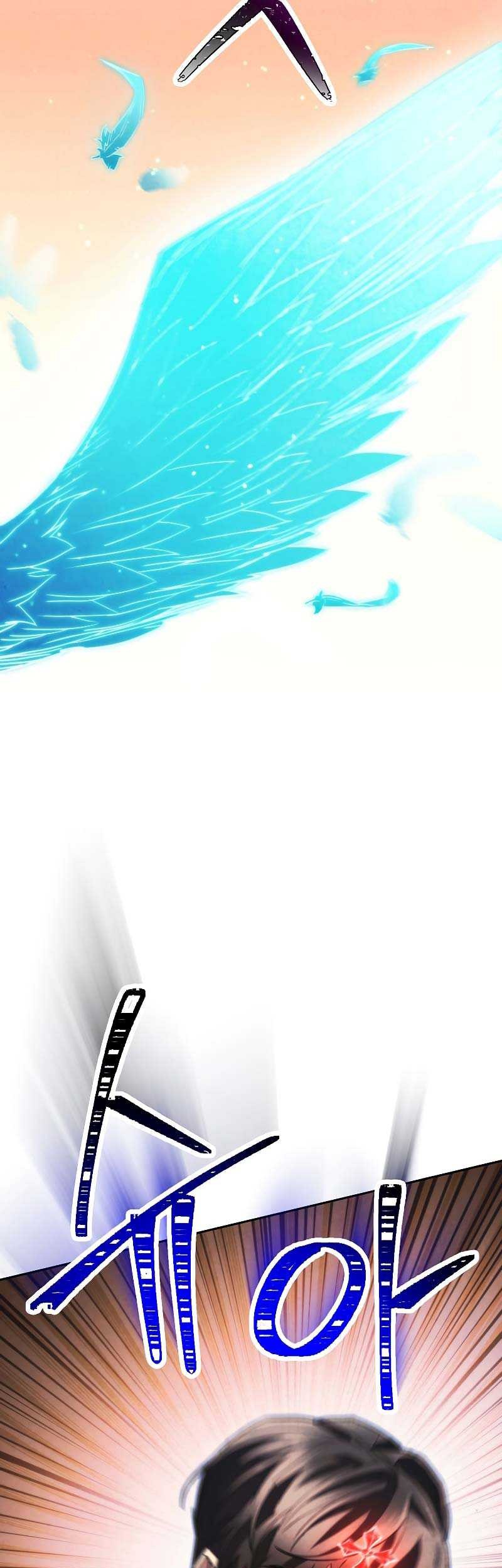 The Live Chapter 136 - halaman 46