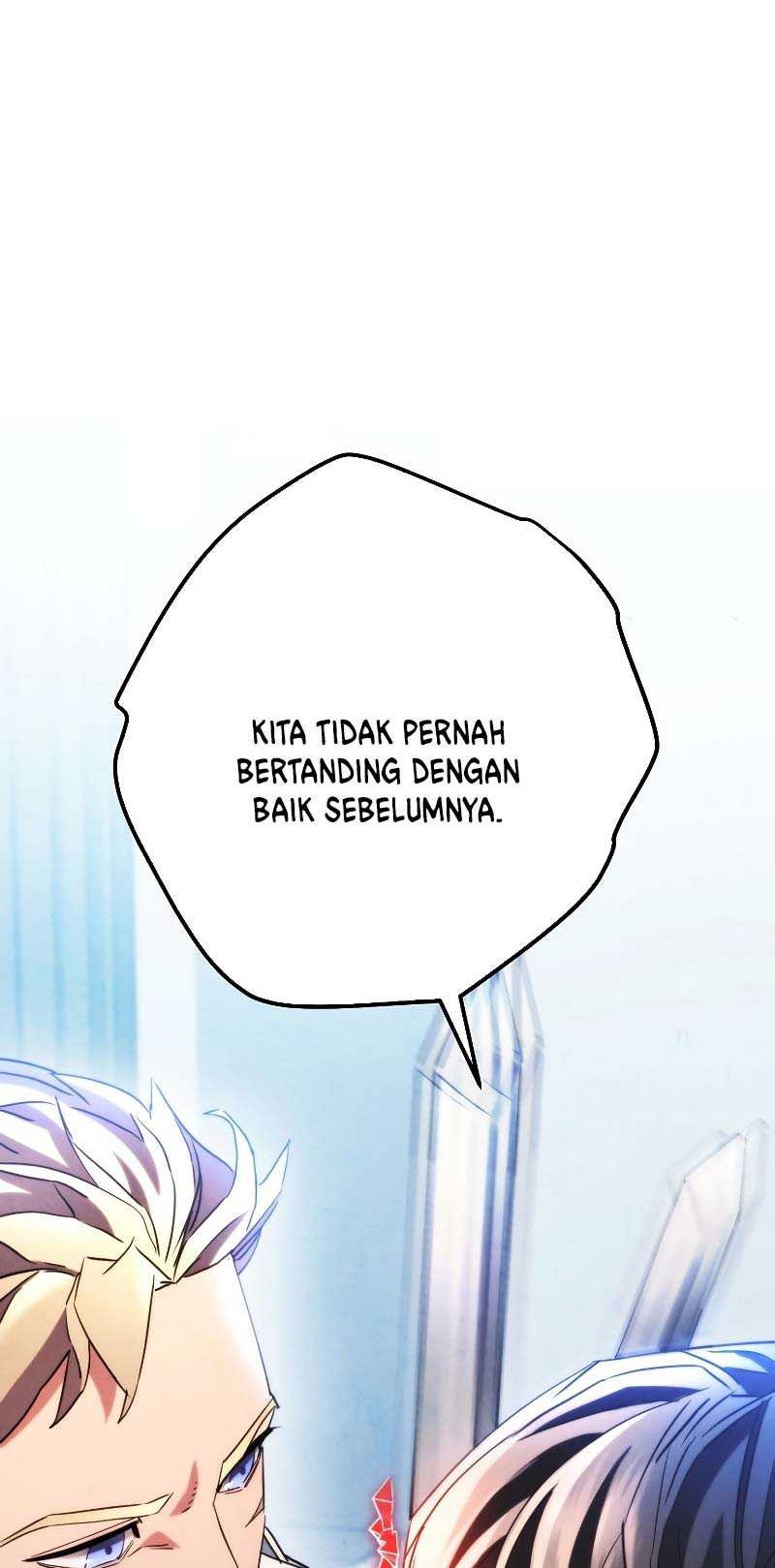 The Live Chapter 136 - halaman 59