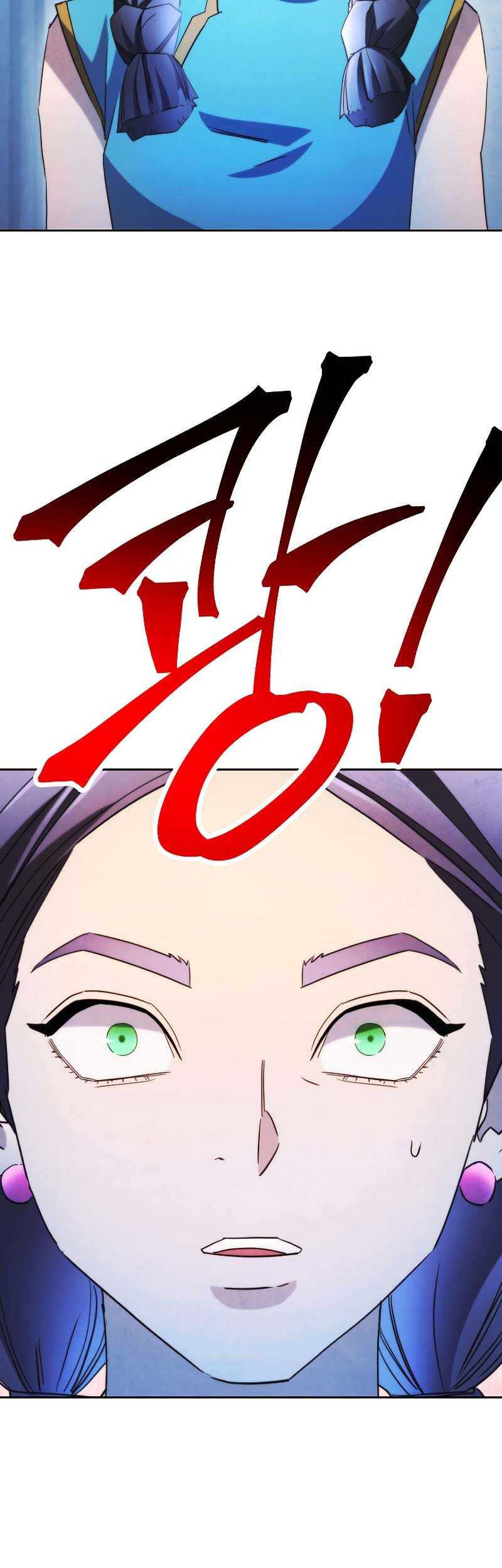 The Live Chapter 136 - halaman 64