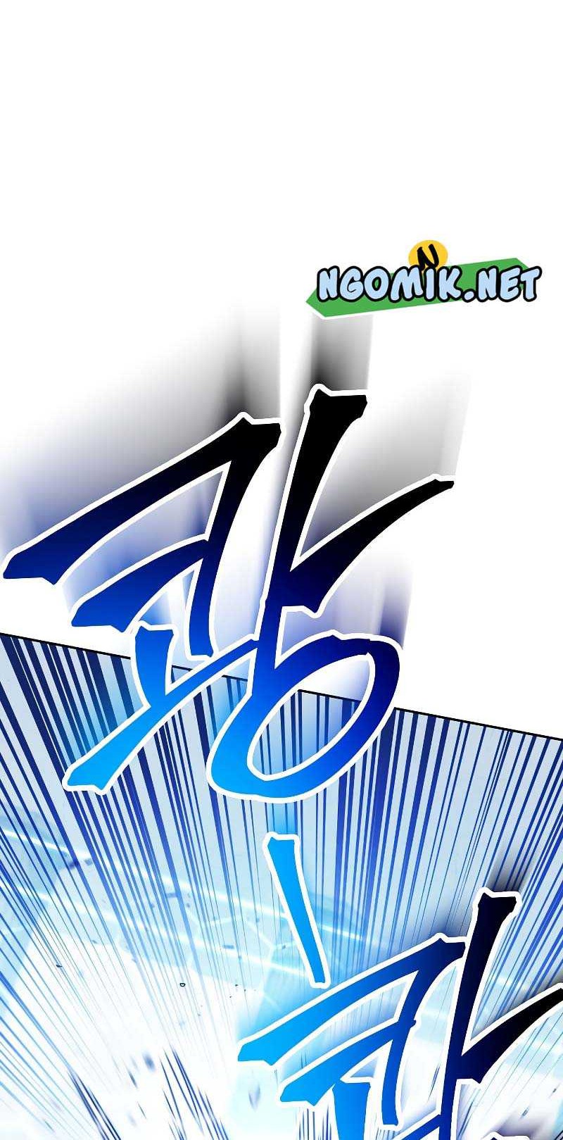 The Live Chapter 136 - halaman 65