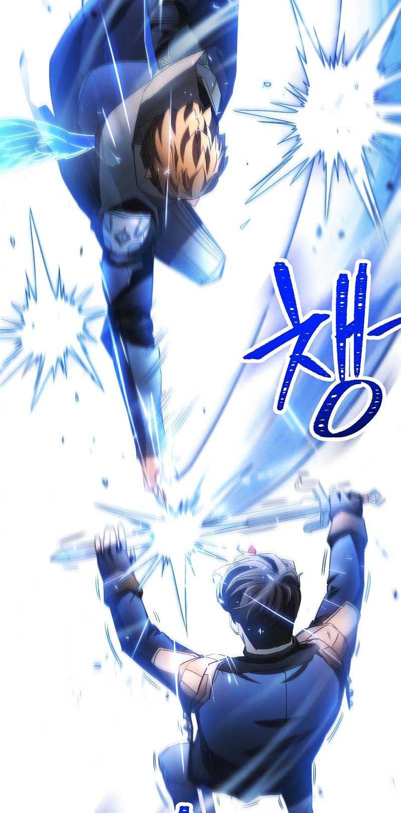 The Live Chapter 136 - halaman 67