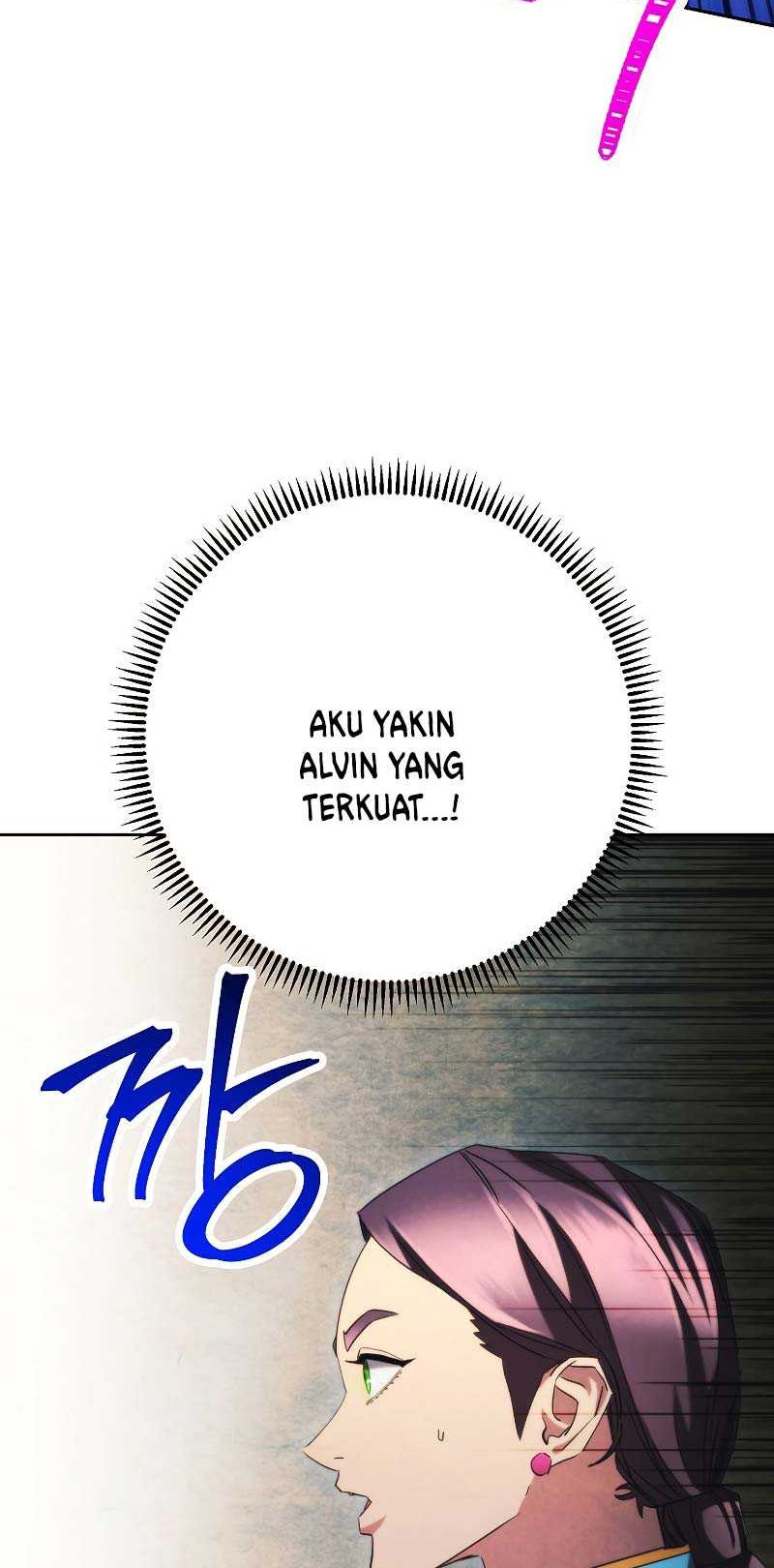 The Live Chapter 136 - halaman 69