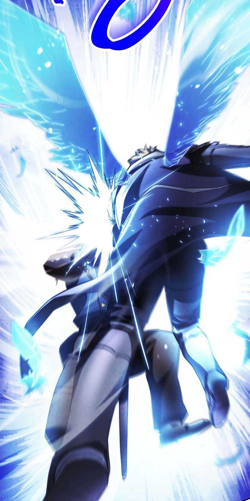 The Live Chapter 136 - halaman 73