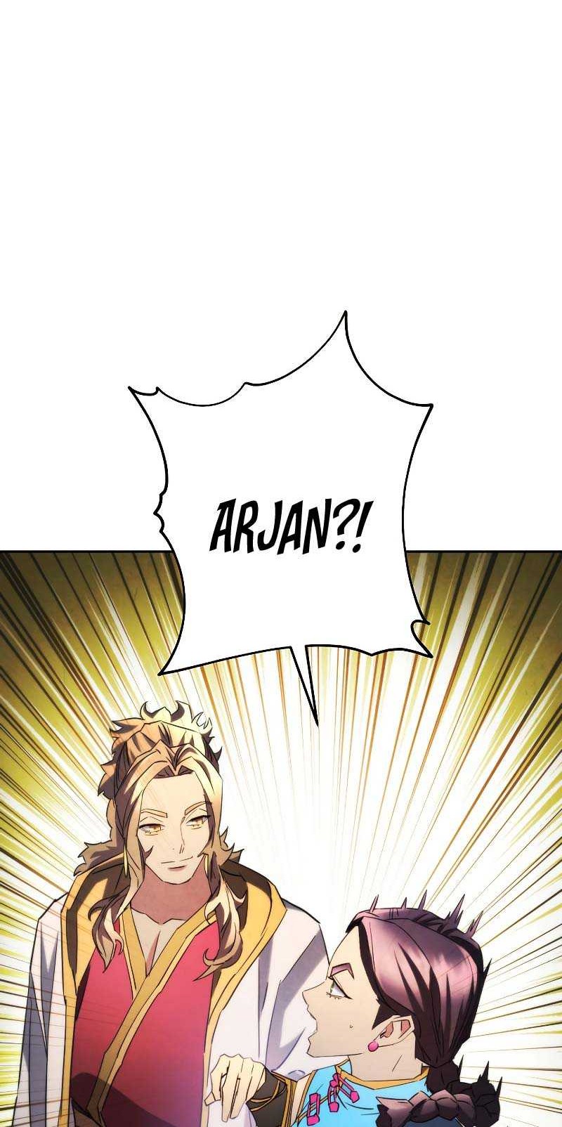 The Live Chapter 136 - halaman 75