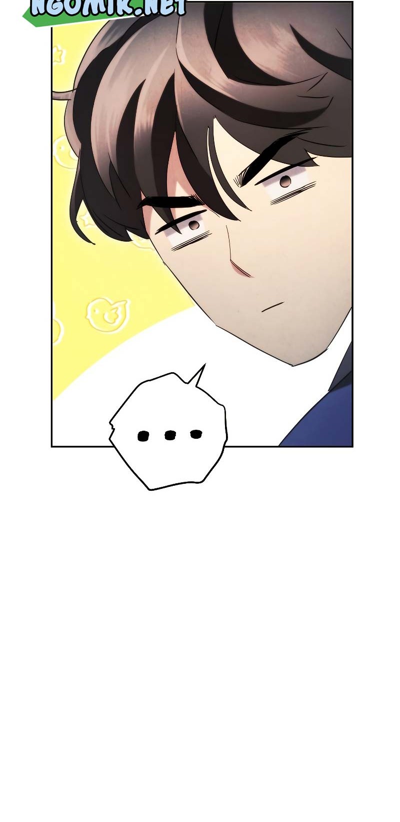 The Live Chapter 137 - halaman 15