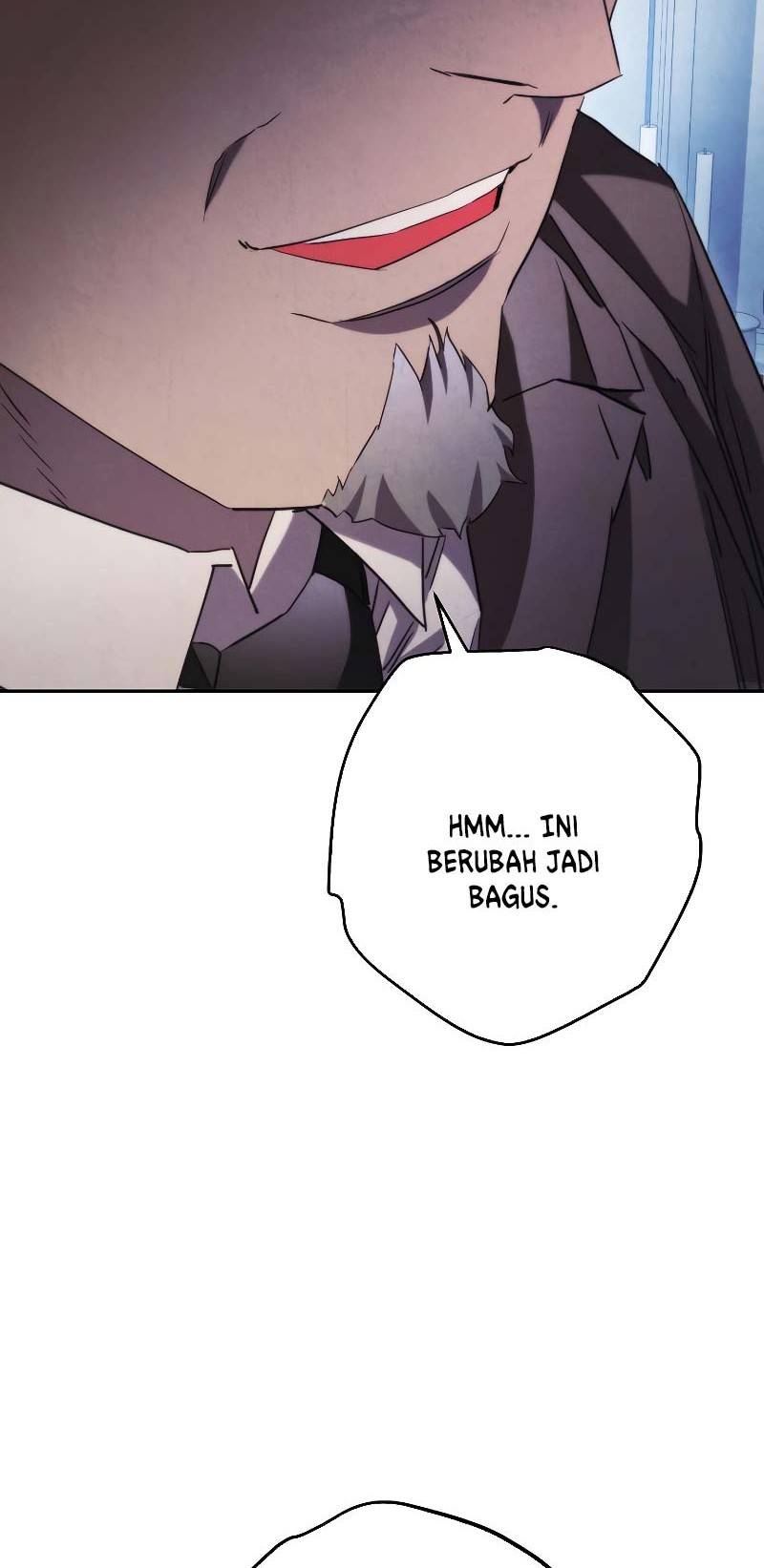 The Live Chapter 137 - halaman 69
