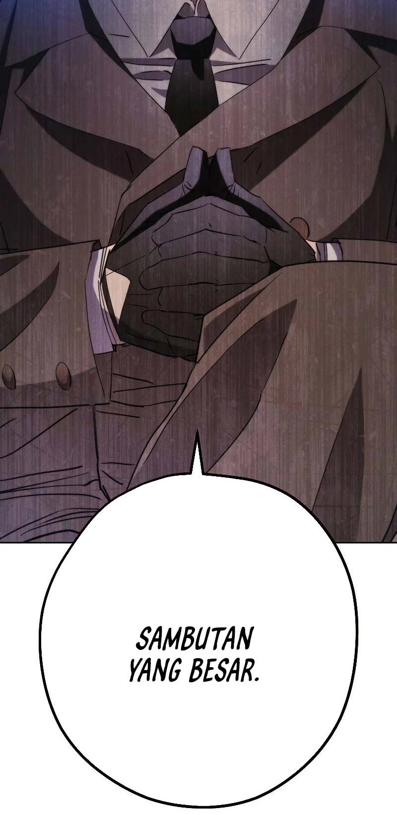 The Live Chapter 137 - halaman 71