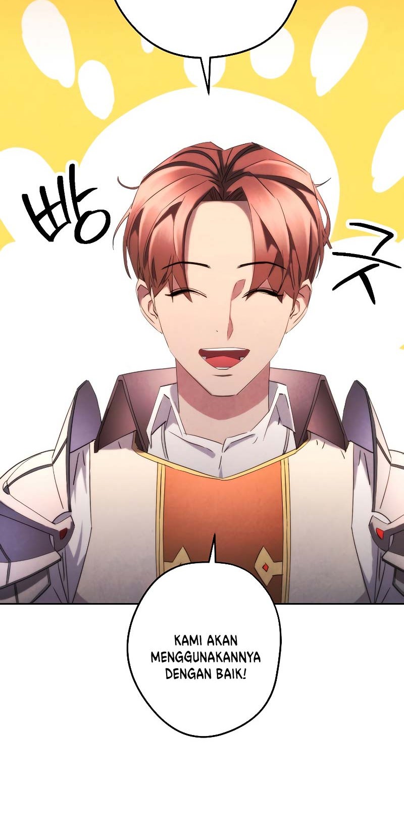The Live Chapter 138 - halaman 49