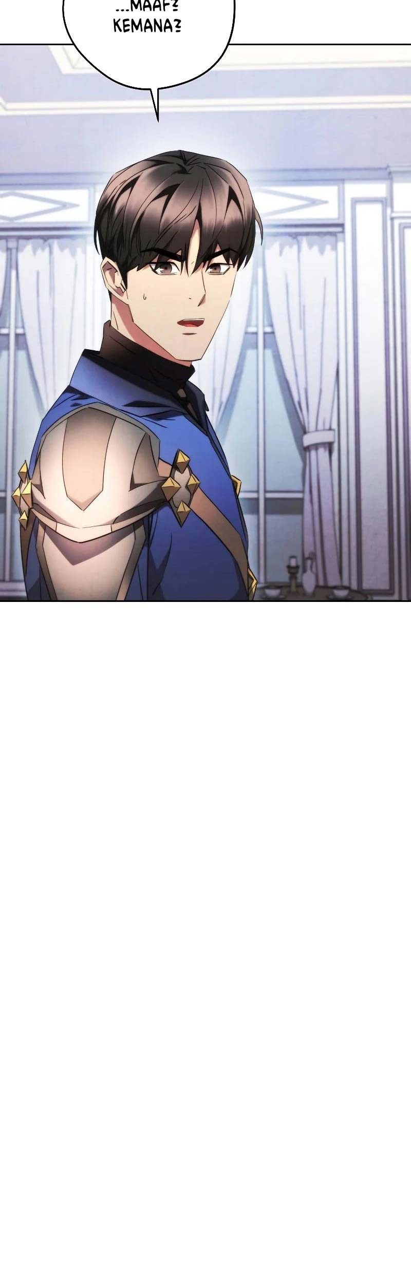 The Live Chapter 138 - halaman 64