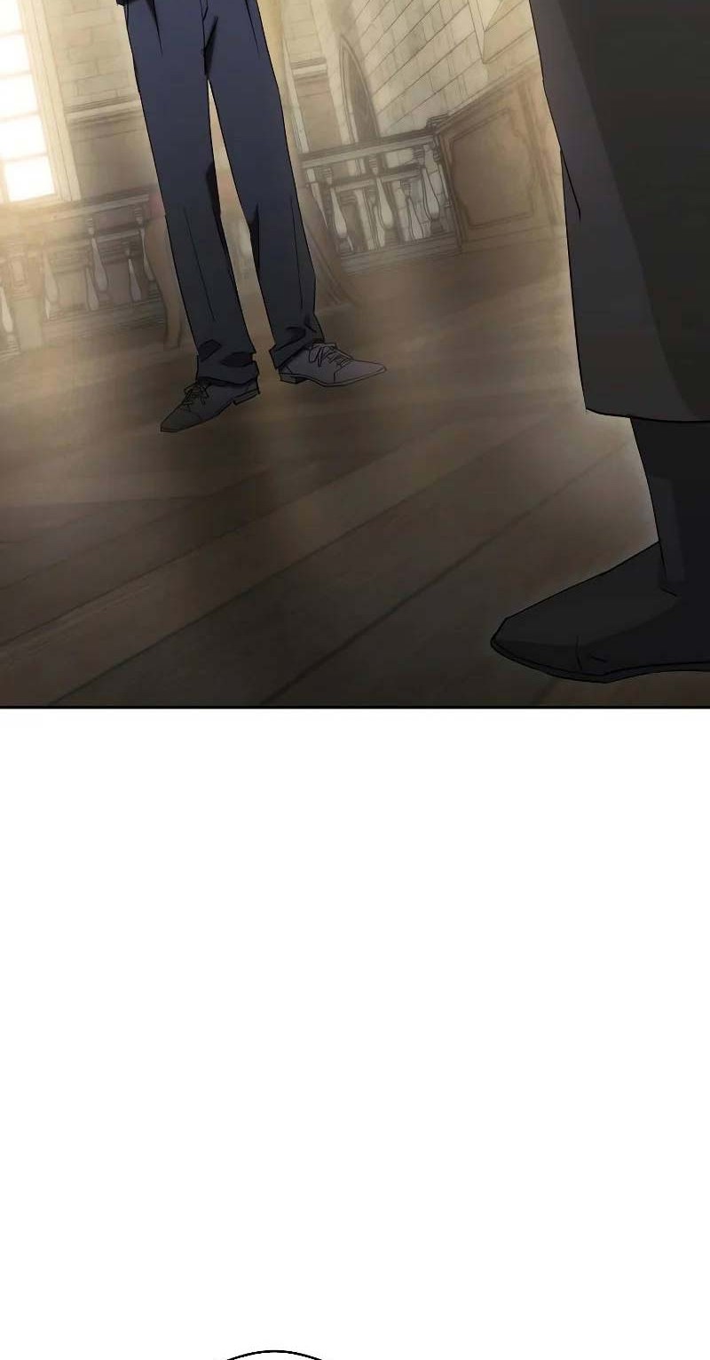 The Live Chapter 139 - halaman 3