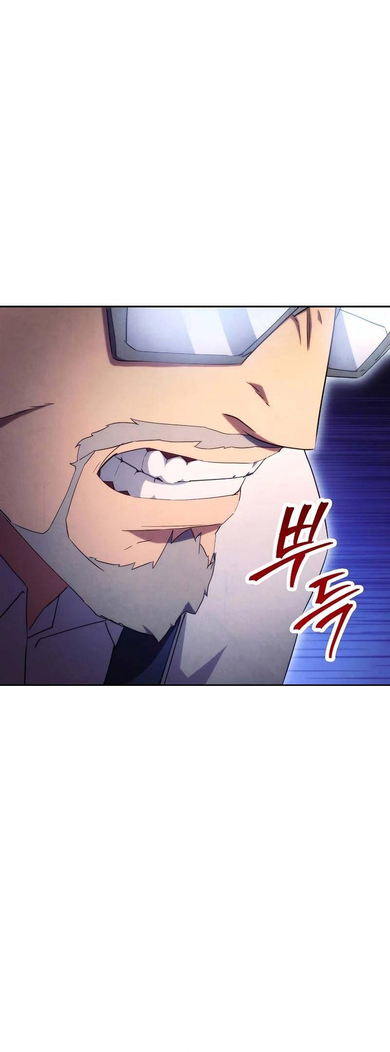 The Live Chapter 139 - halaman 67