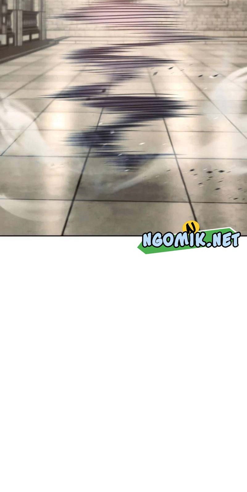 The Live Chapter 139 - halaman 75