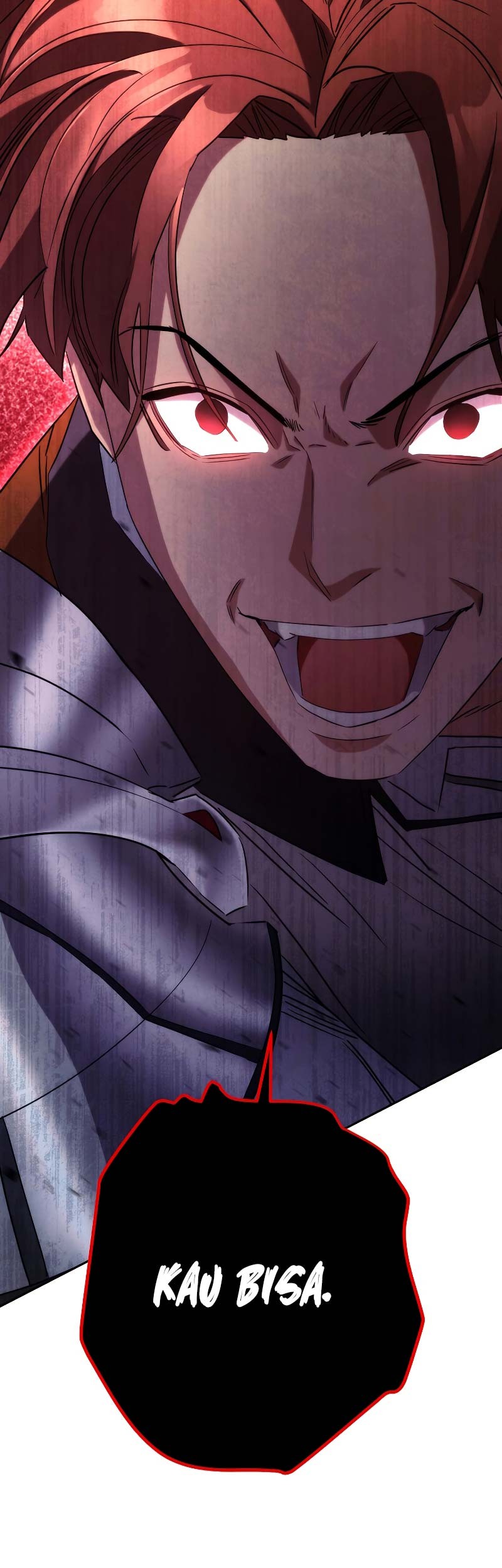 The Live Chapter 139 - halaman 80