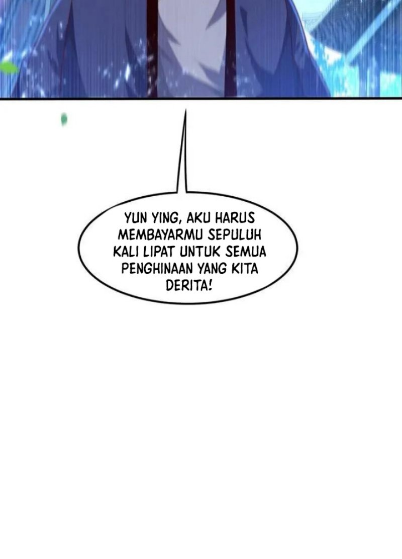 The Live Chapter 14 - halaman 32