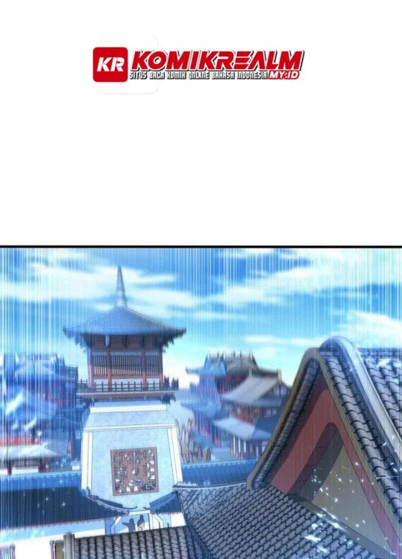 The Live Chapter 14 - halaman 33