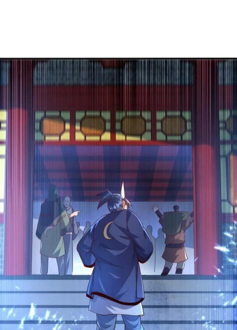 The Live Chapter 14 - halaman 37