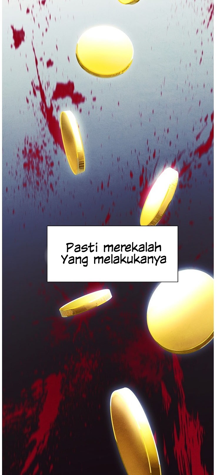 The Live Chapter 14 - halaman 38
