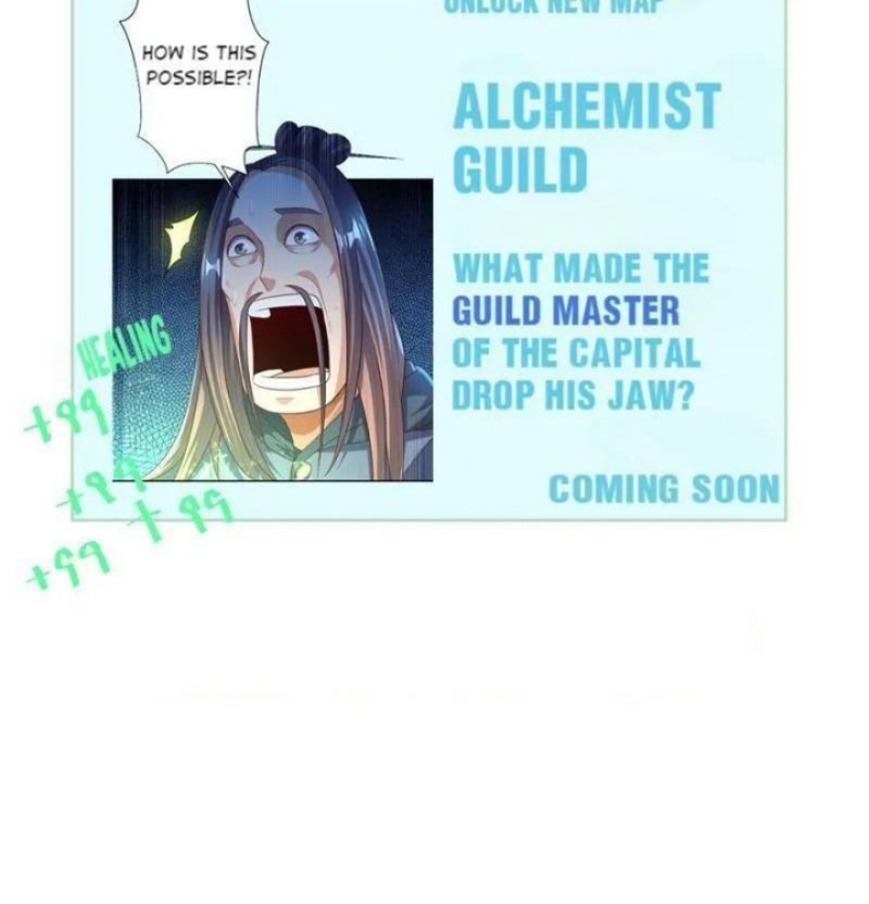 The Live Chapter 14 - halaman 45