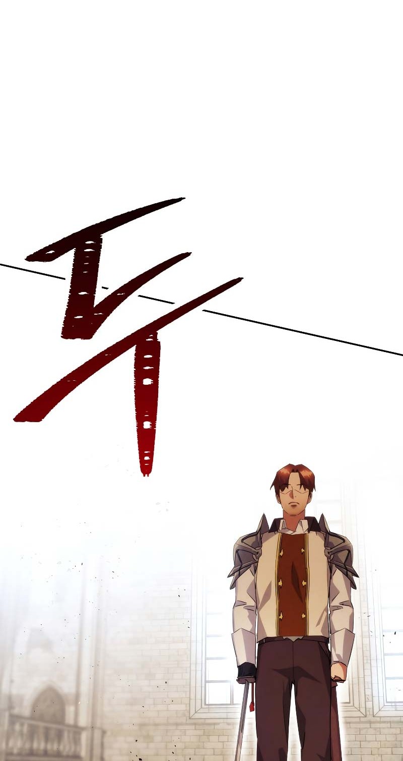The Live Chapter 140 - halaman 3
