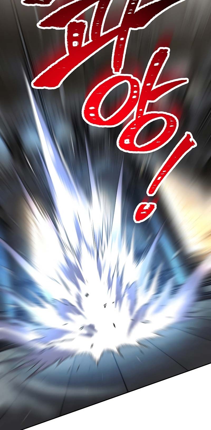 The Live Chapter 140 - halaman 33