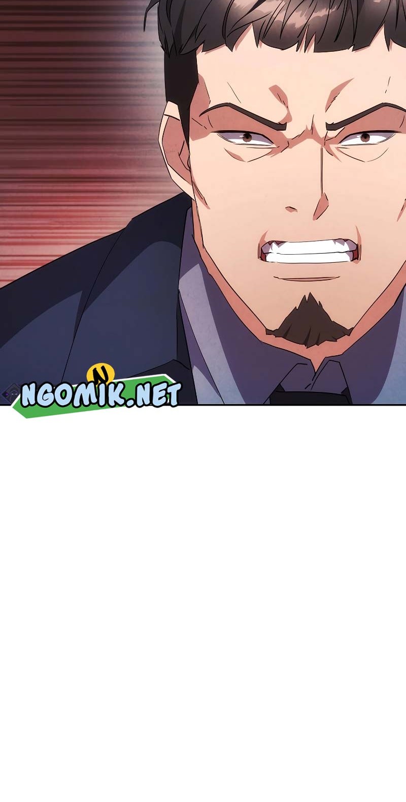 The Live Chapter 140 - halaman 55