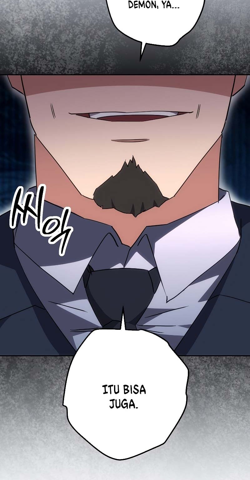 The Live Chapter 140 - halaman 59