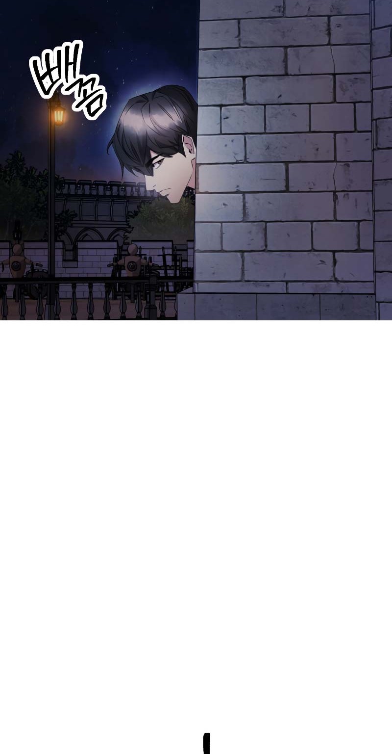 The Live Chapter 140 - halaman 67