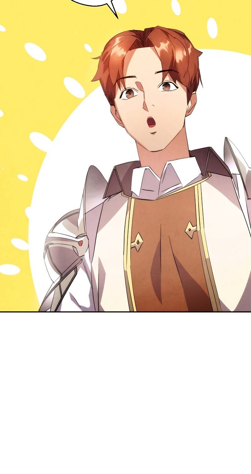 The Live Chapter 140 - halaman 9
