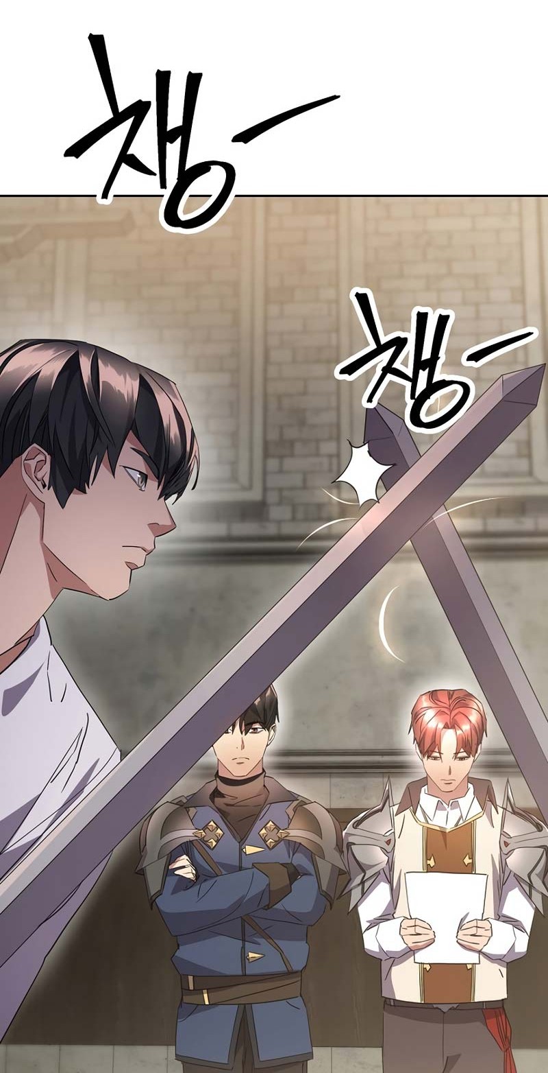 The Live Chapter 141 - halaman 17