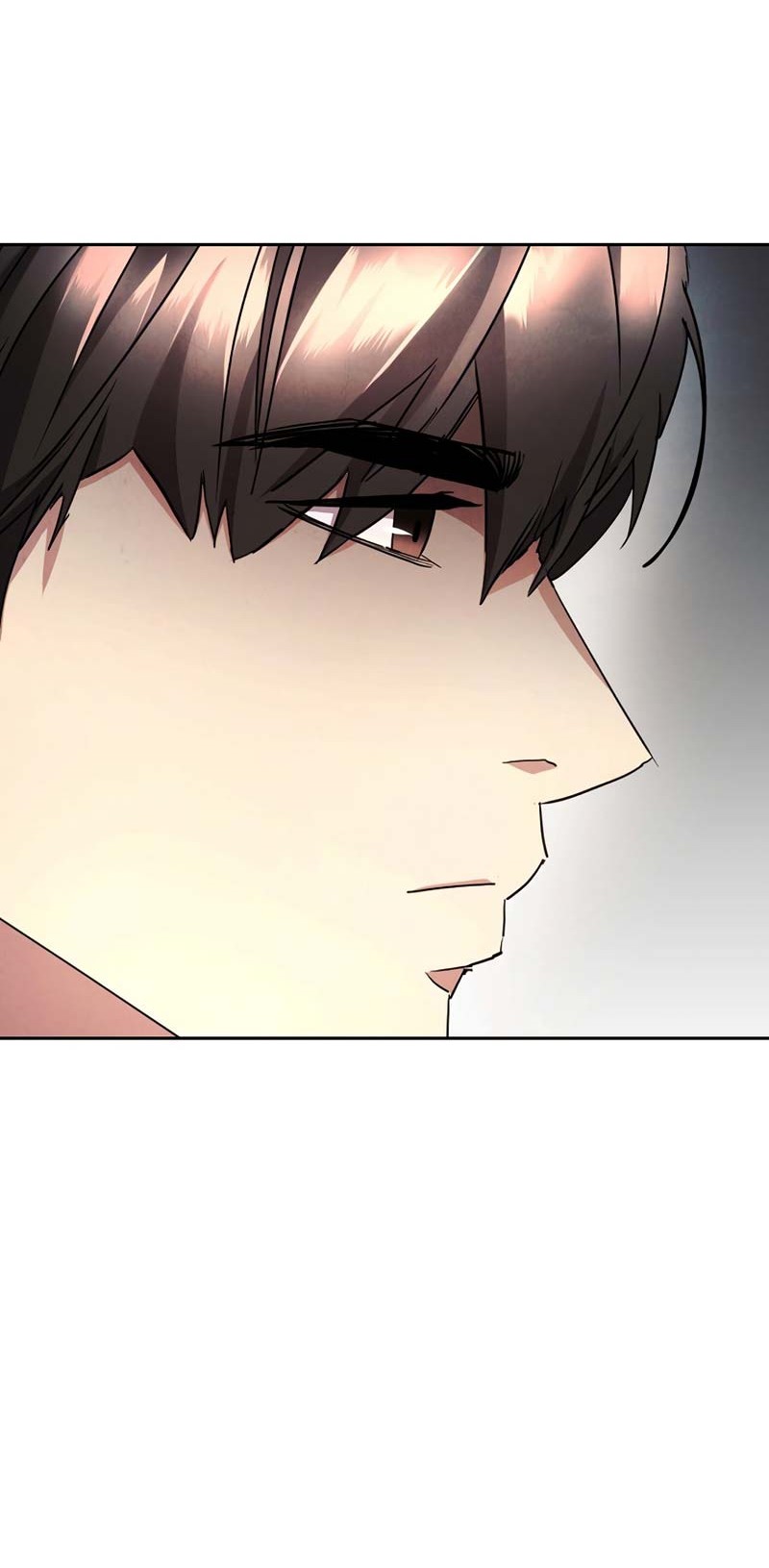 The Live Chapter 141 - halaman 43