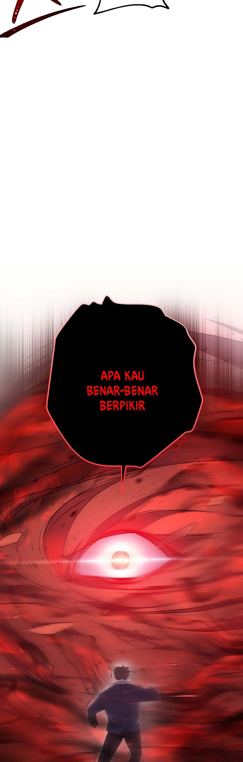 The Live Chapter 142 - halaman 12