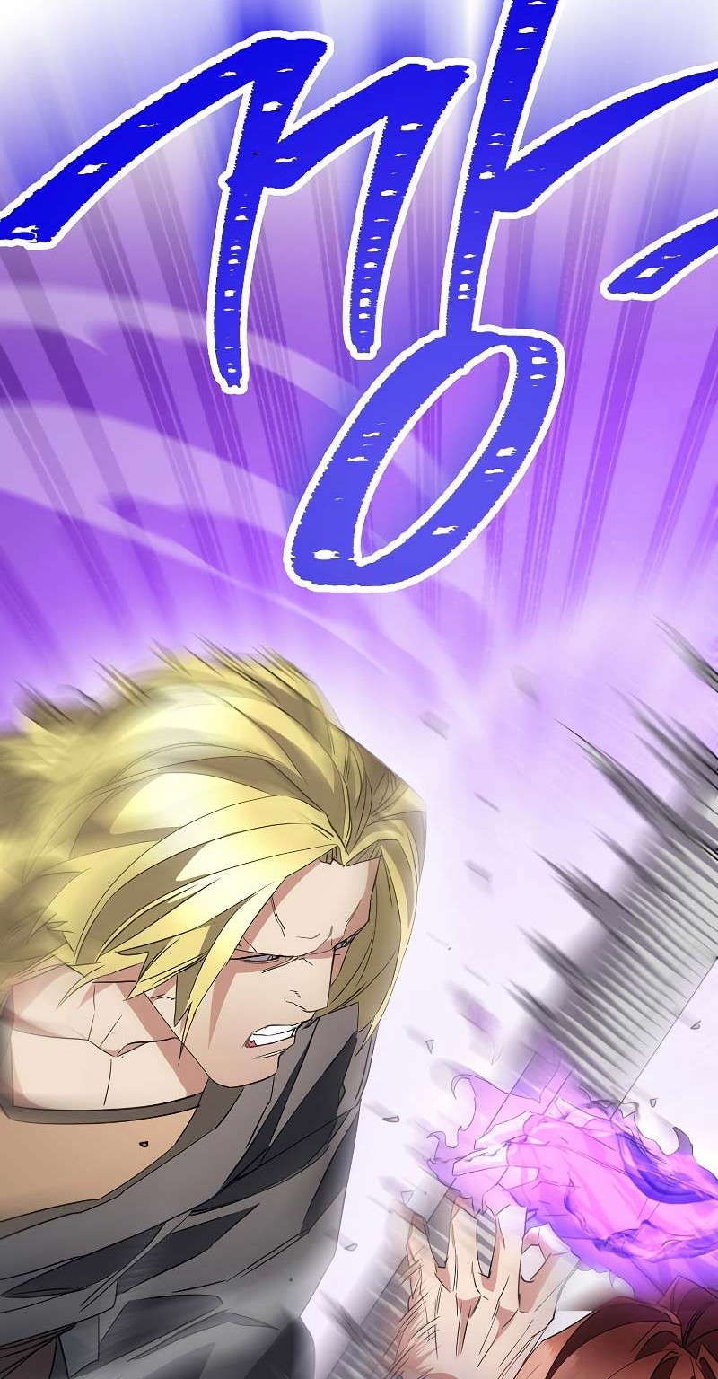The Live Chapter 142 - halaman 29
