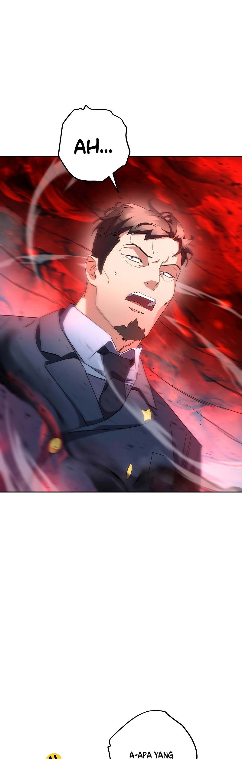 The Live Chapter 142 - halaman 4