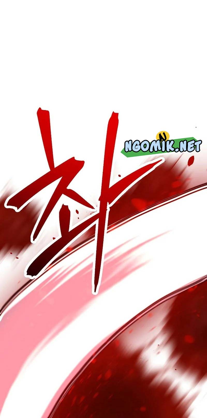 The Live Chapter 142 - halaman 65