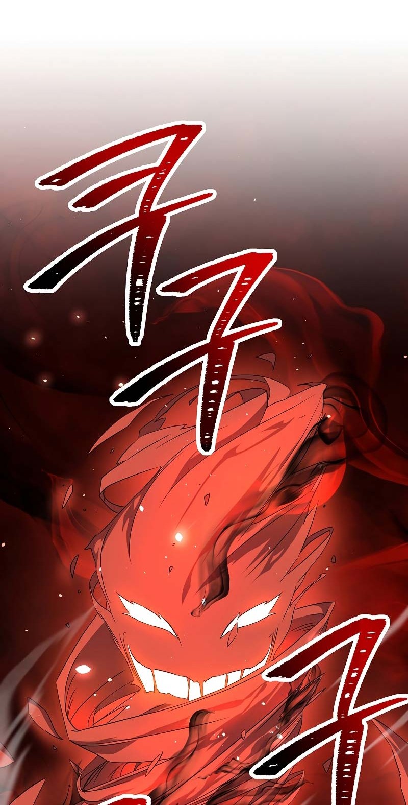 The Live Chapter 142 - halaman 7