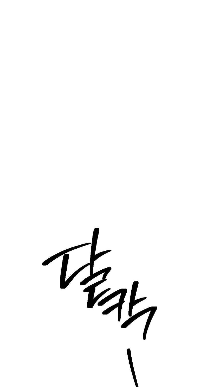 The Live Chapter 143 - halaman 11