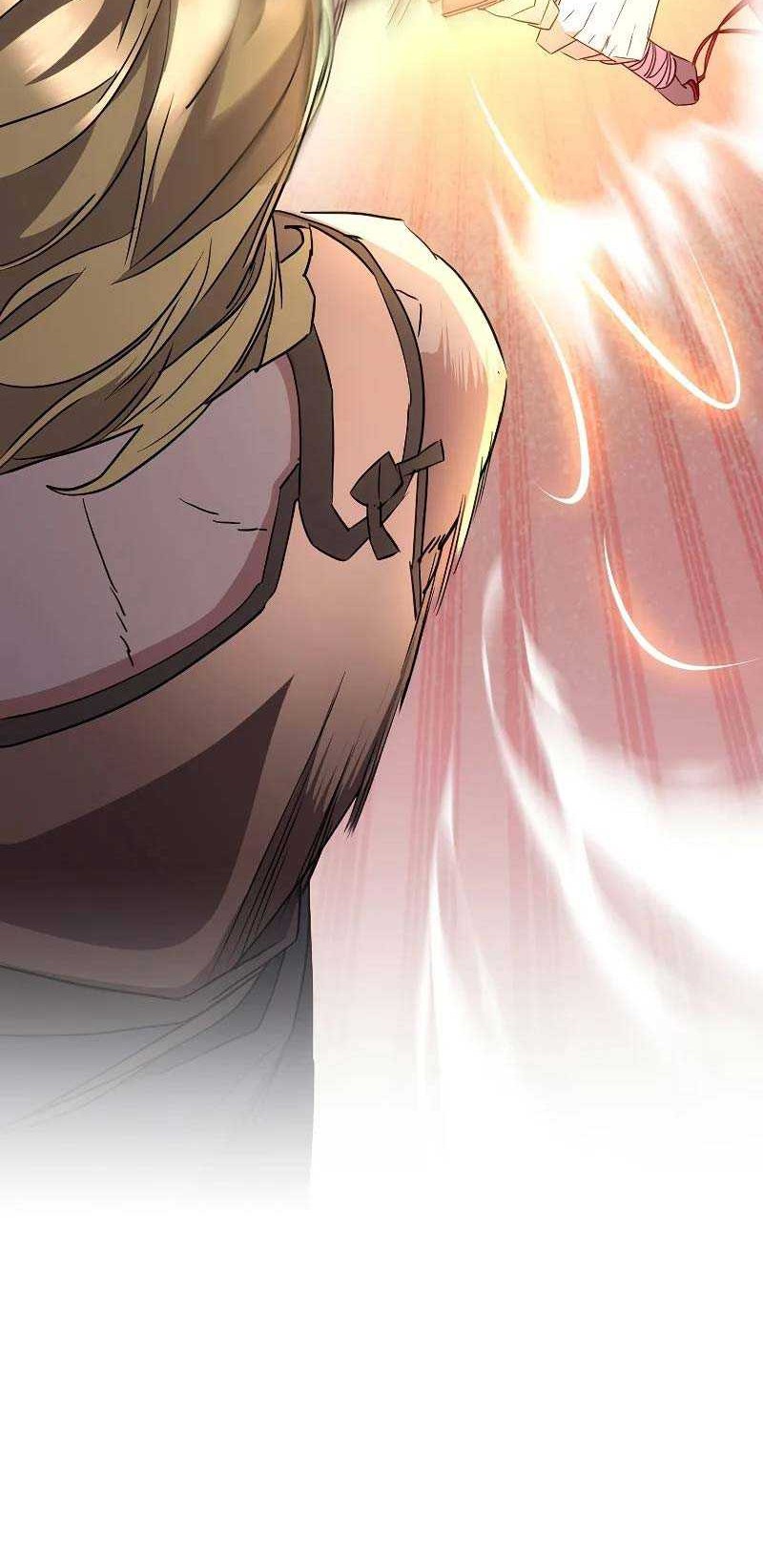 The Live Chapter 143 - halaman 29