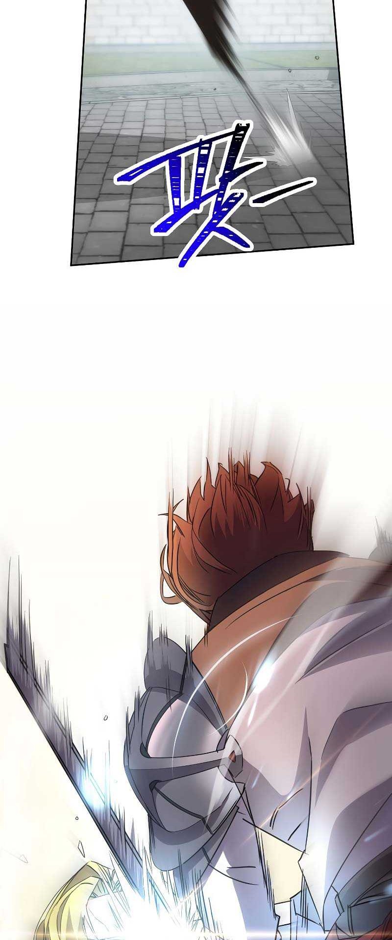 The Live Chapter 143 - halaman 33