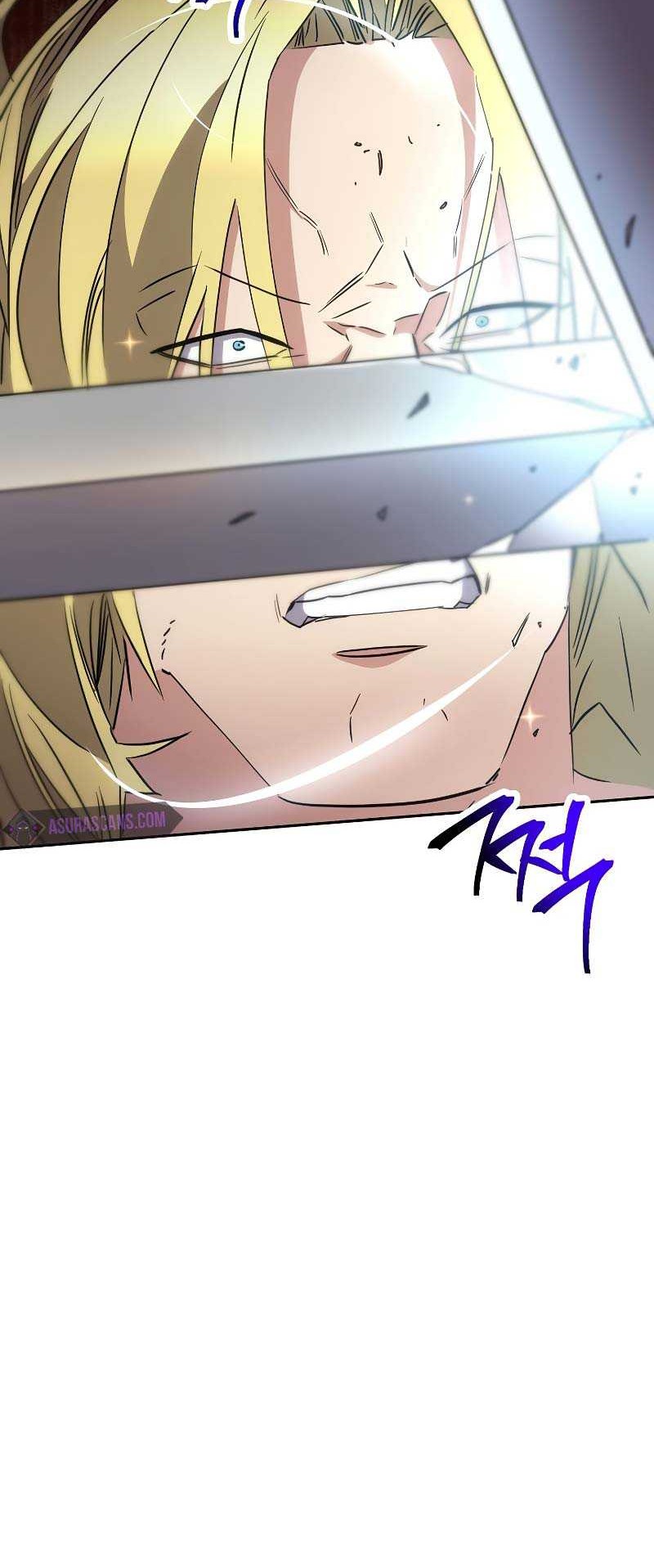 The Live Chapter 143 - halaman 35