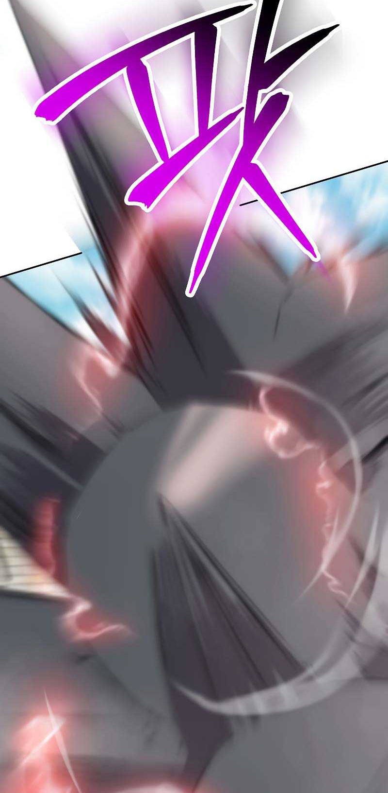 The Live Chapter 143 - halaman 53