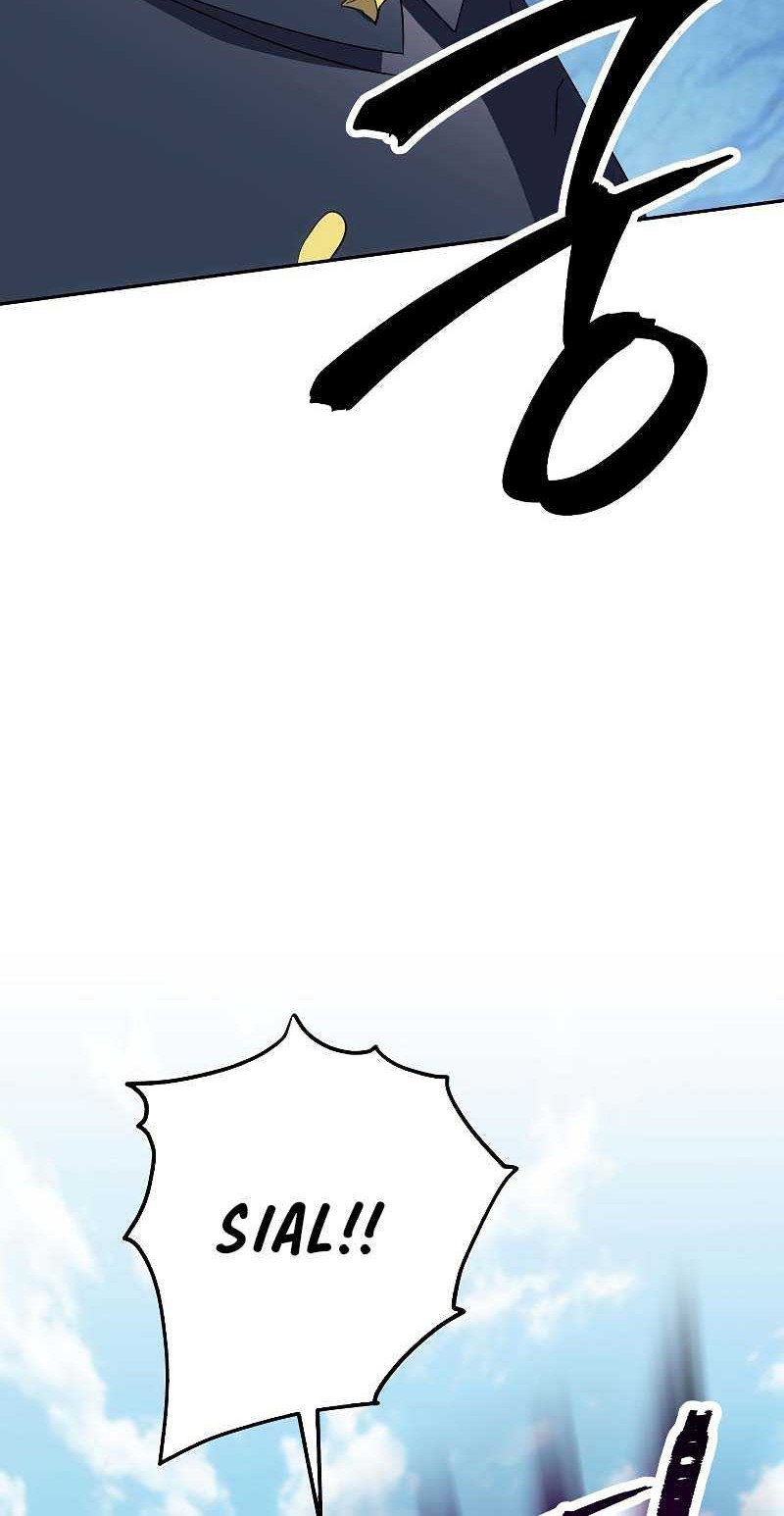 The Live Chapter 143 - halaman 61