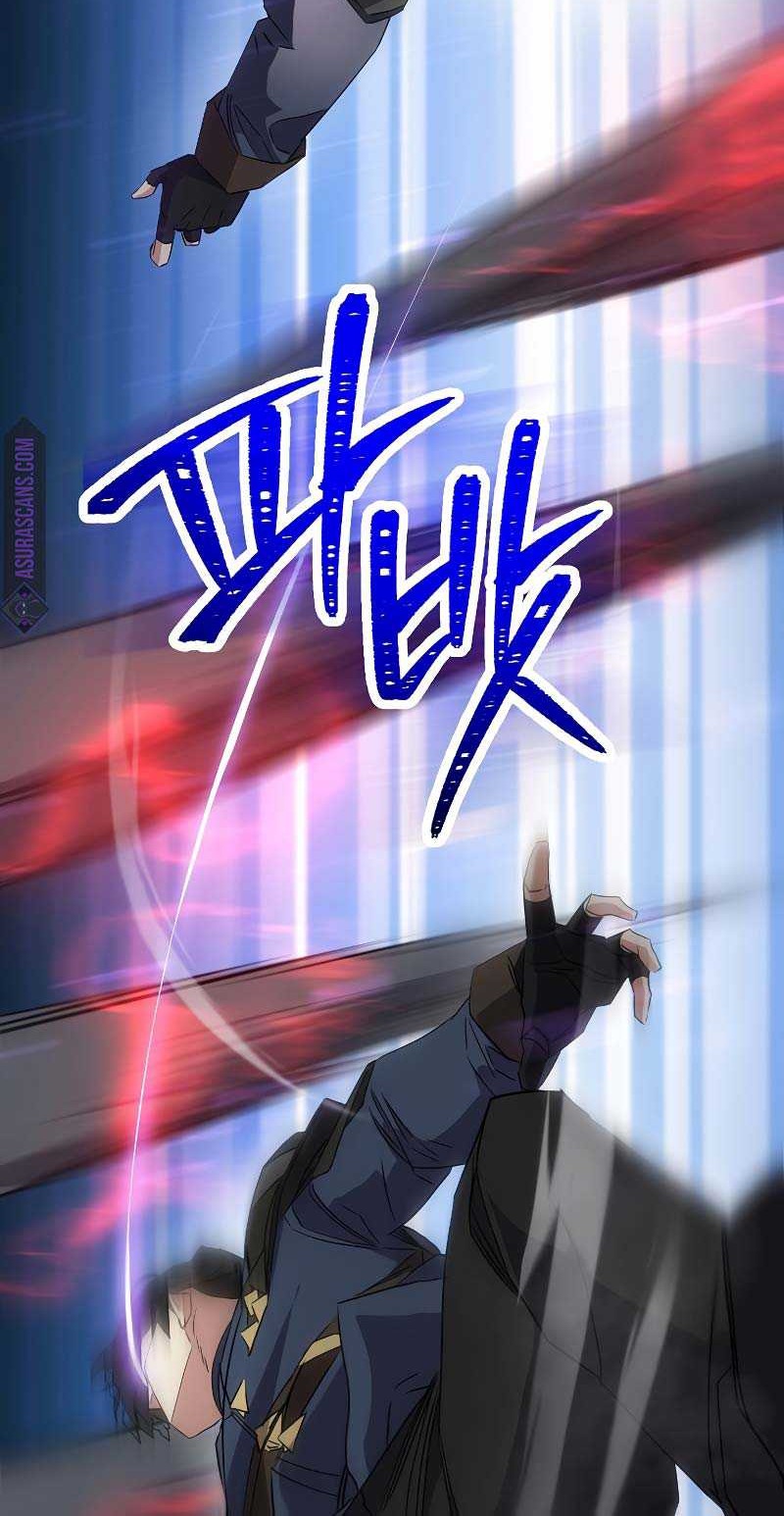The Live Chapter 143 - halaman 65